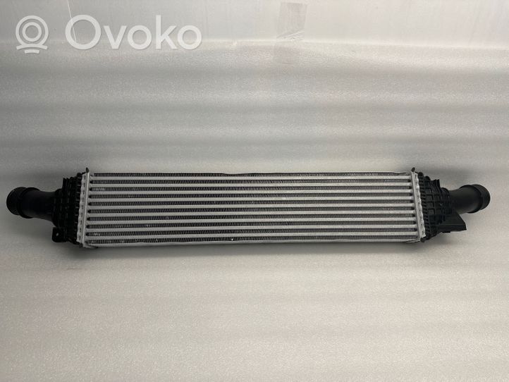 Audi A6 S6 C7 4G Radiatore intercooler 8K0145805P