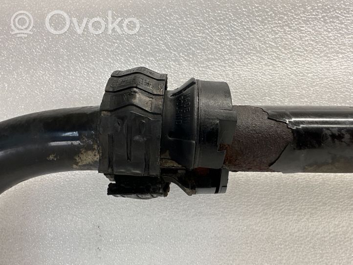 Volkswagen Touareg I Barre stabilisatrice 7L0411025C