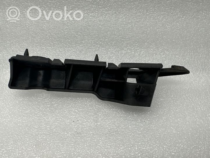 Audi A5 8T 8F Support de montage de pare-chocs avant 8T0807283A