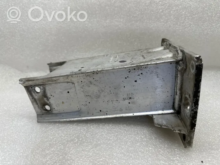 Audi A4 S4 B8 8K Longherone lato anteriore 8K0807133D