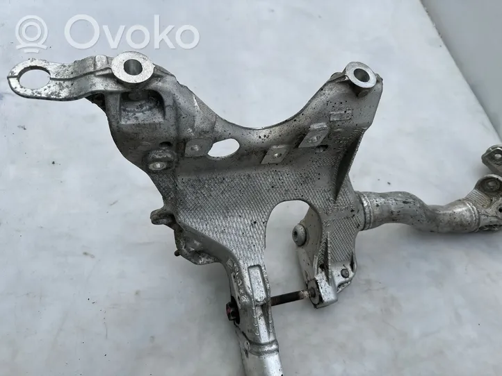 Audi A4 S4 B8 8K Etuapurunko 8T0399315H