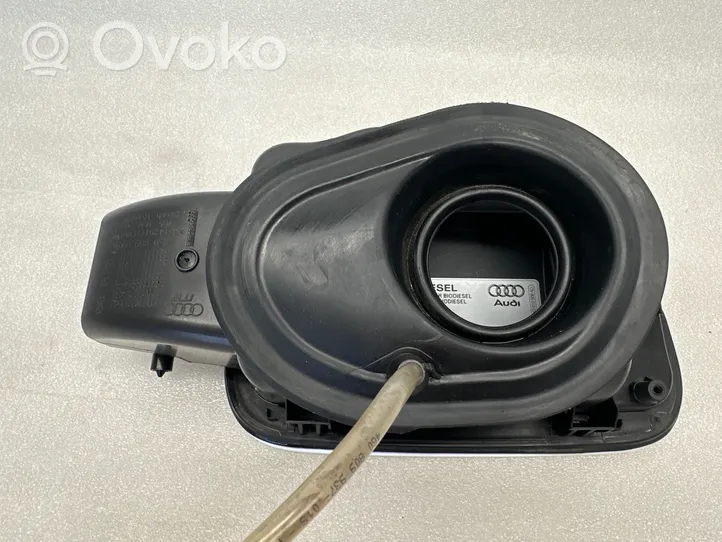 Audi A6 S6 C7 4G Sportello del serbatoio del carburante 4K0010508AD