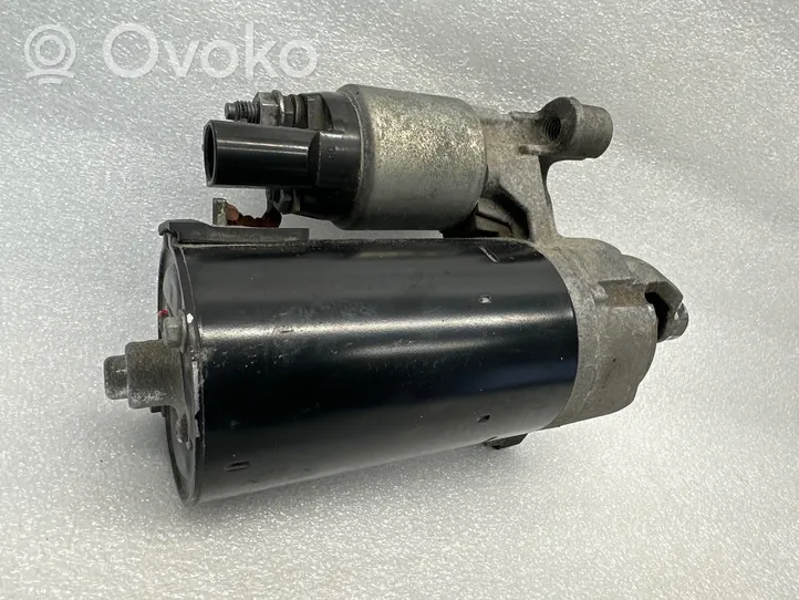 Audi A6 S6 C7 4G Motorino d’avviamento 059911021K