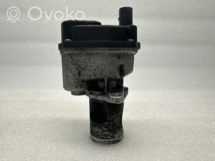 Audi A6 S6 C7 4G Valvola EGR 059131503T