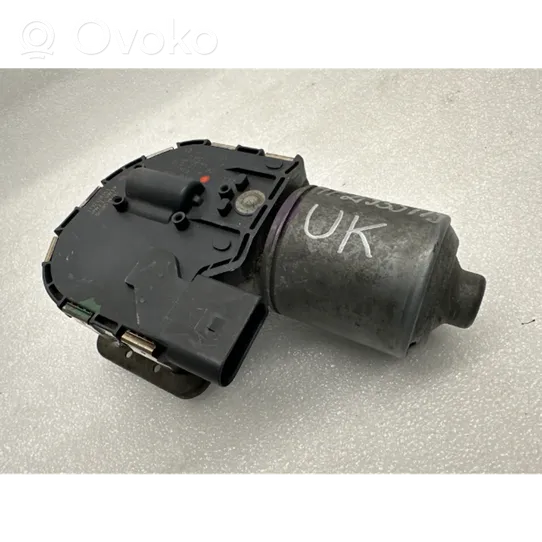 Audi A6 S6 C6 4F Wiper motor 4F2955119