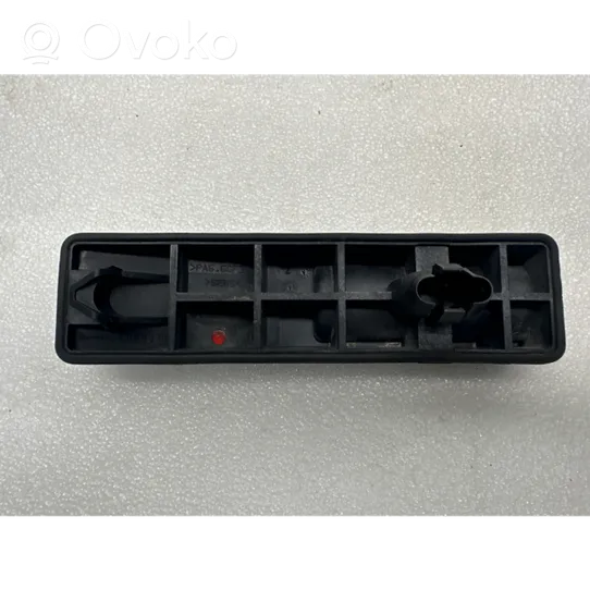 Audi A6 S6 C6 4F Other exterior part 4F0802847