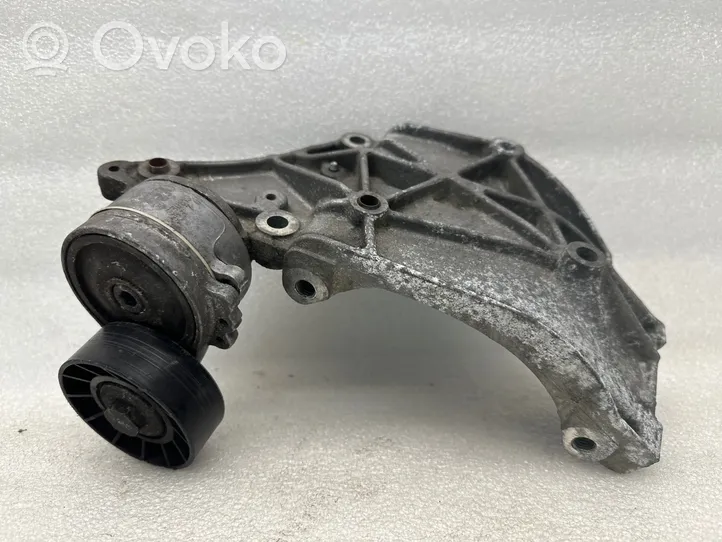 Volvo V50 Soporte de montaje del motor (Usadas) 9650034280