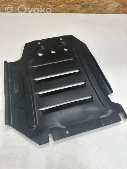 Ford Ranger Altra parte della carrozzeria EB3C5B018BA