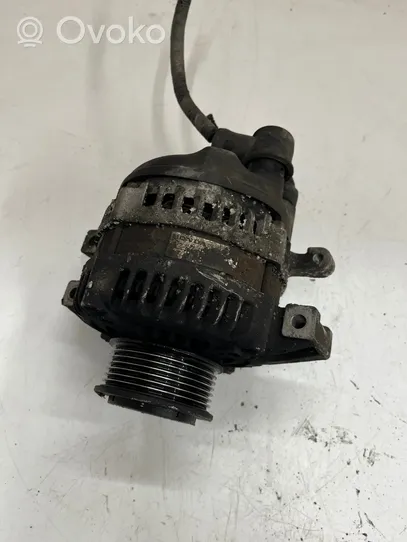 Honda FR-V Alternator 1042103911