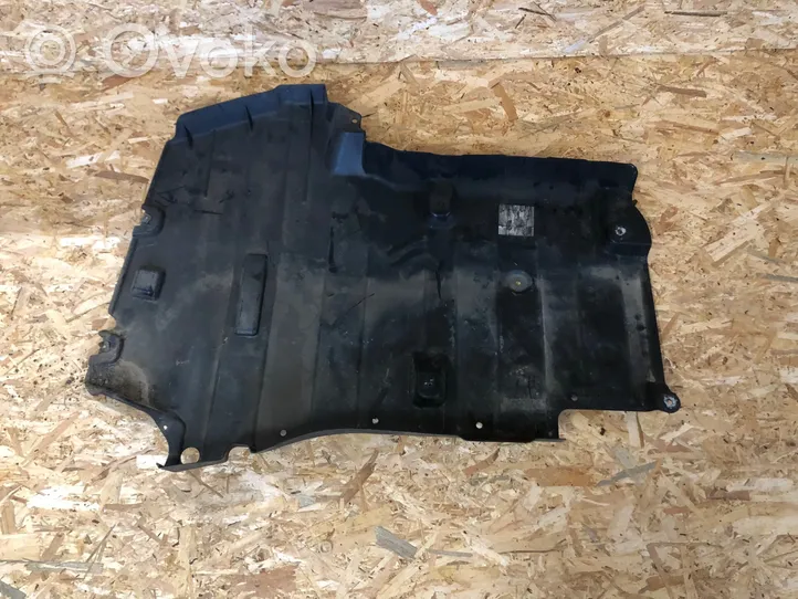 Mercedes-Benz E W238 Couvre-soubassement inférieur A2386908501