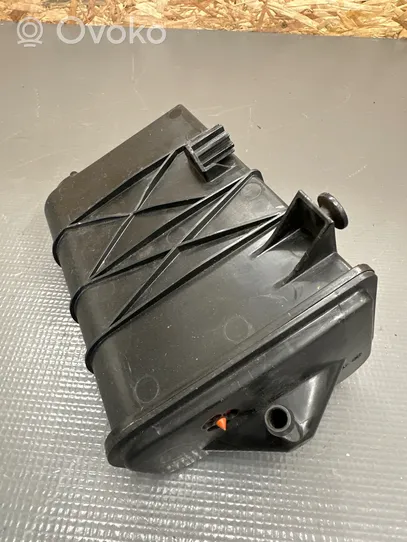 Porsche 911 991 Serbatoio a carbone attivo per il recupero vapori carburante 99120122100