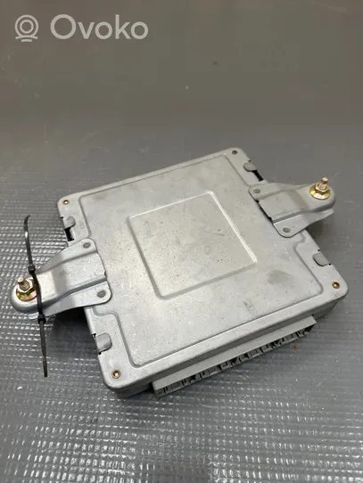 Toyota Prius (NHW20) Sterownik / Moduł ECU 8998141030