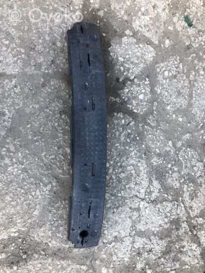 Saab 9-3 Ver2 Front bumper foam support bar 