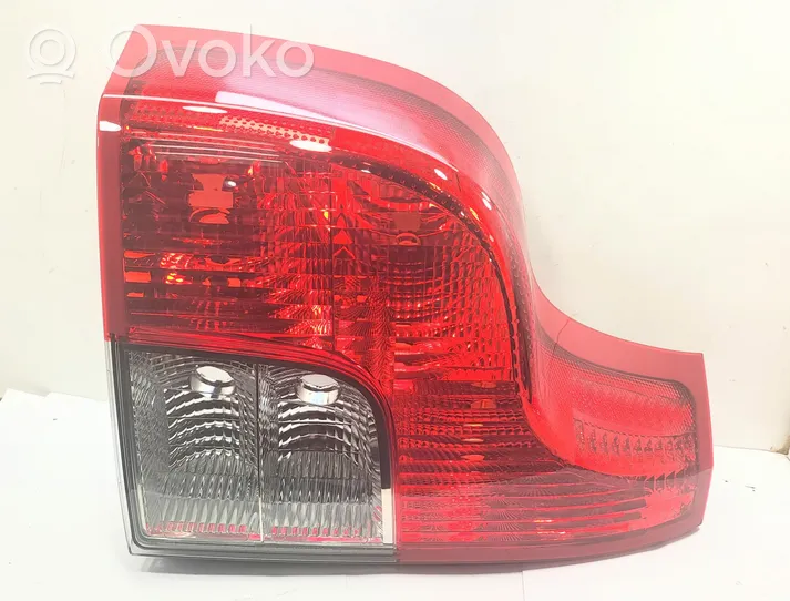 Volvo XC90 Feux arrière / postérieurs 