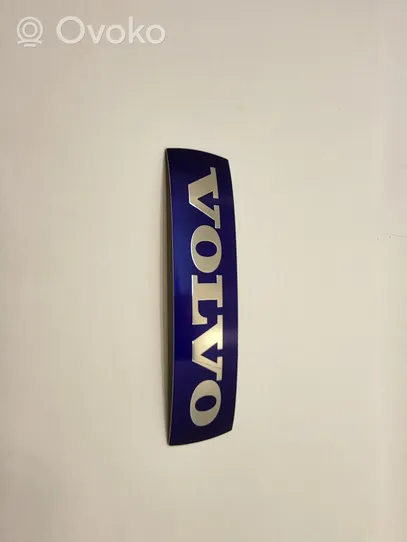 Volvo XC90 Logo, emblème, badge 