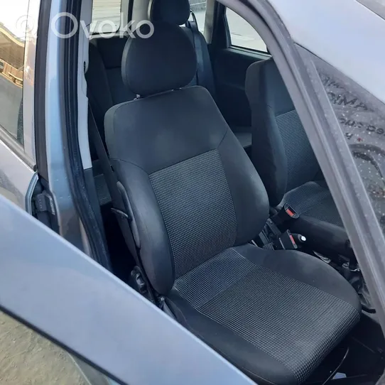 Opel Meriva A Siège passager avant 