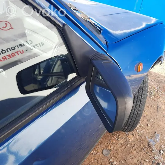Peugeot 205 Elektryczne lusterko boczne drzwi przednich 