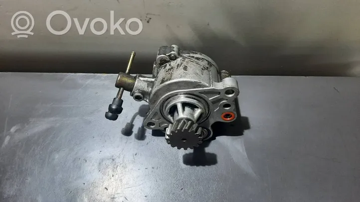 Mitsubishi Montero Vožtuvas vakuuminis 5Z12VP6034