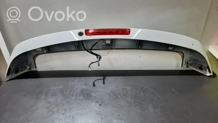 Opel Mokka X Spoiler del portellone posteriore/bagagliaio 959798986