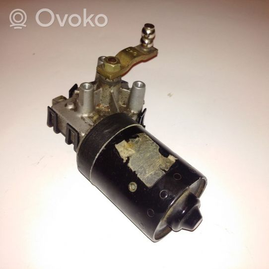 Volkswagen Bora Moteur d'essuie-glace 1J1955113A