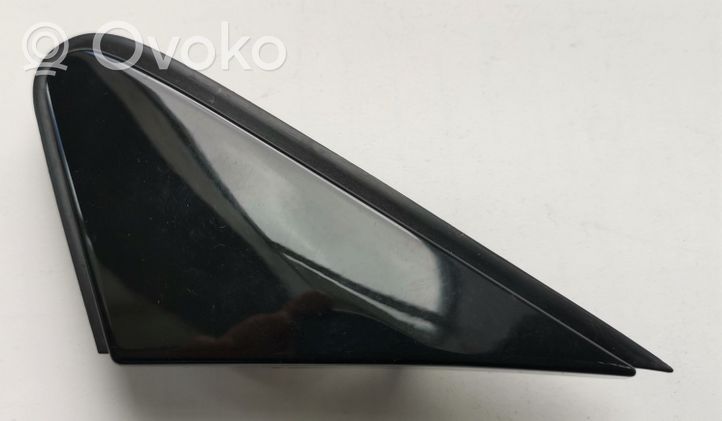 Nissan Murano Z50 Copertura in plastica per specchietti retrovisori esterni 96319CA000