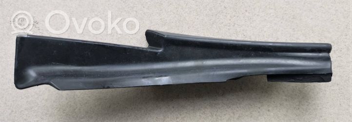 Lexus RX 330 - 350 - 400H Front door rubber seal 5386648020