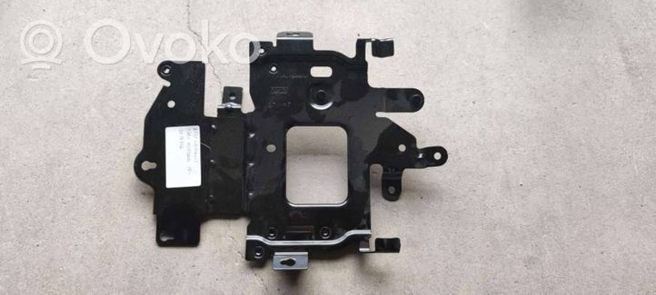 Ford Mustang VI Altra parte del vano motore JR3Z12A659A