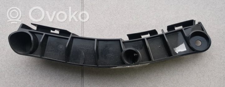 Toyota Scion Uchwyt / Mocowanie zderzaka przedniego 5211521020