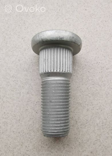 Ford Transit Spare wheel bolt 1571933