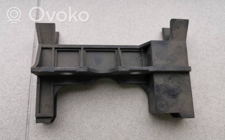 BMW 3 E36 Rear bumper mounting bracket 51121960698