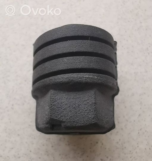 Audi A3 S3 8V Barre/tige de maintien capot-moteur 4B0823481