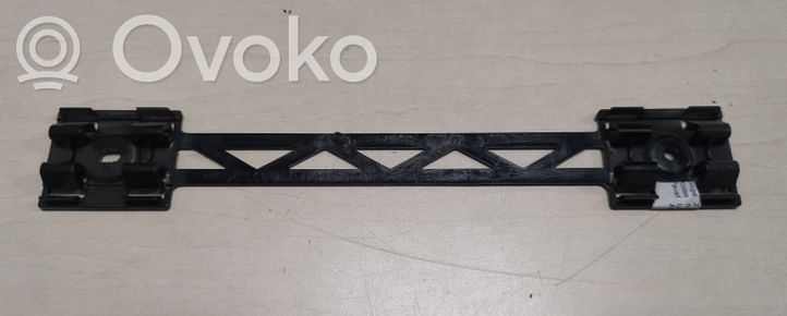 90560744 Opel Astra G Schweller, 5.00 € | RRR 