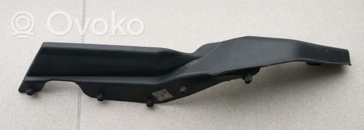 Honda HR-V Other exterior part 74221T7WA001C5