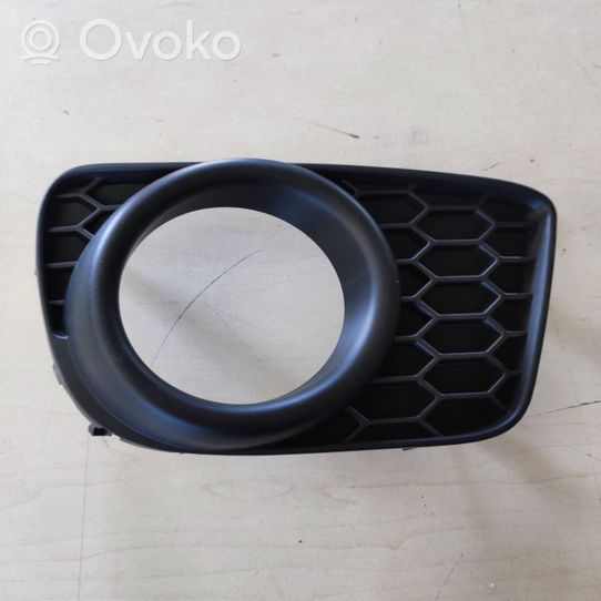 Scion xA Grille inférieure de pare-chocs avant 8148152160