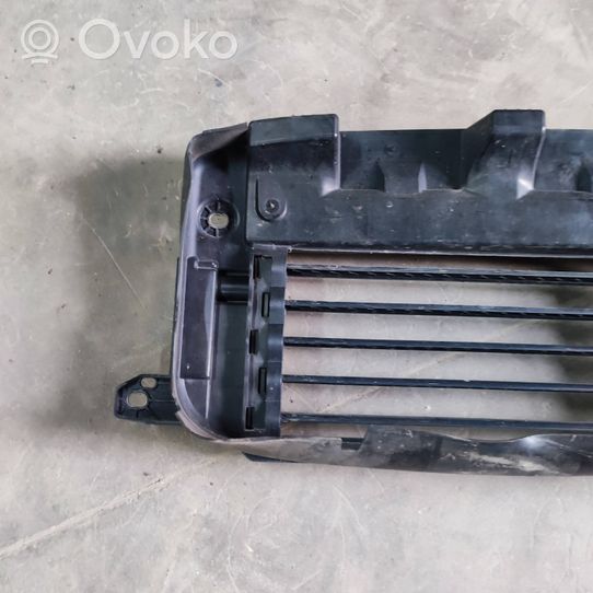 Volvo XC40 Condotto d'aria intercooler 31455415