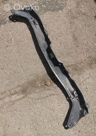 Dodge Grand Caravan Staffa del pannello di supporto del radiatore 68023327AC