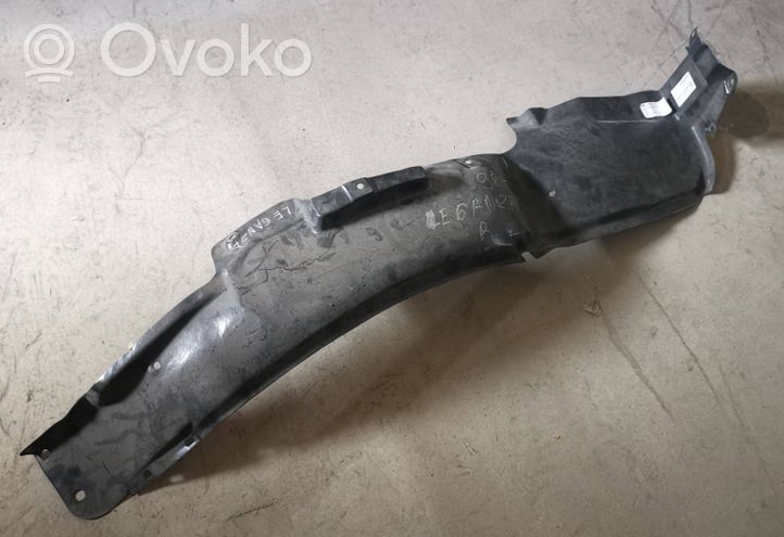 Daewoo Leganza Priekinis posparnis PDW11006AR