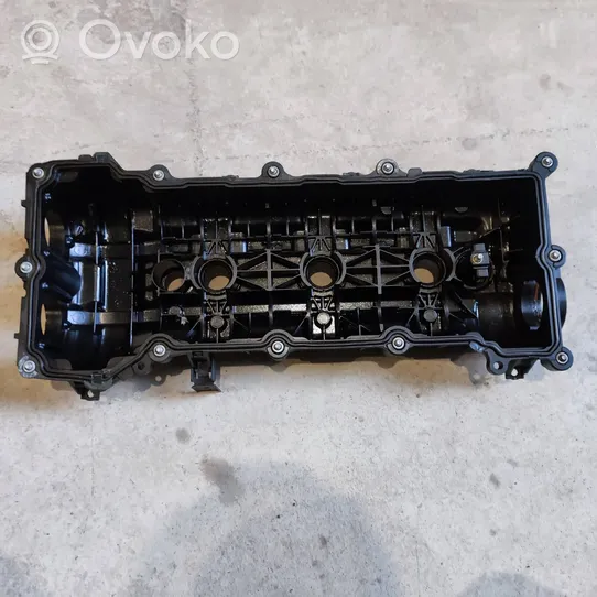 Chrysler Pacifica Venttiilikoppa 68237714AC