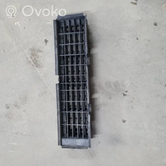 Nissan Qashqai Wlot / Kanał powietrza intercoolera 623224EA0B