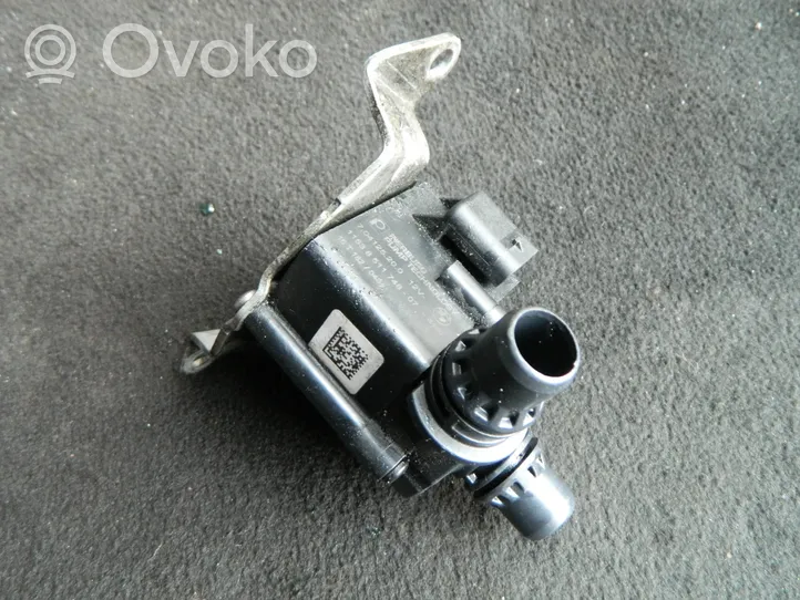 BMW X3 F25 Pompe à eau de liquide de refroidissement 8511748