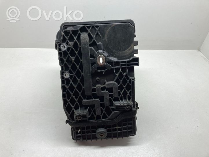 Volvo XC60 Vassoio scatola della batteria 31294077