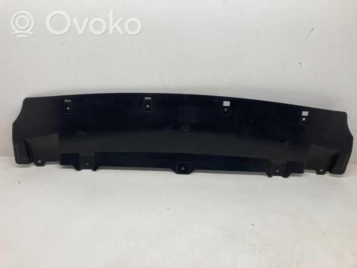 Volvo XC60 Osłona pod zderzak przedni / Absorber 51905276