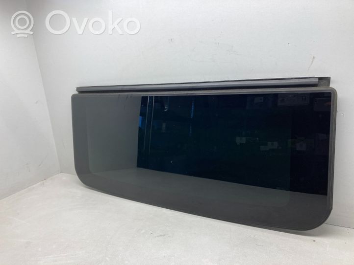 Volvo XC60 Szklany szyberdach 30799668
