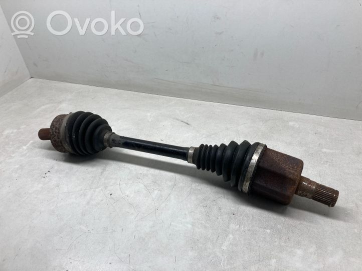 Volvo XC90 Semiasse anteriore 31325852