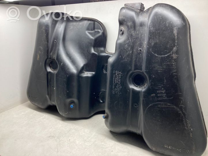 Volvo XC60 Fuel tank 31274994