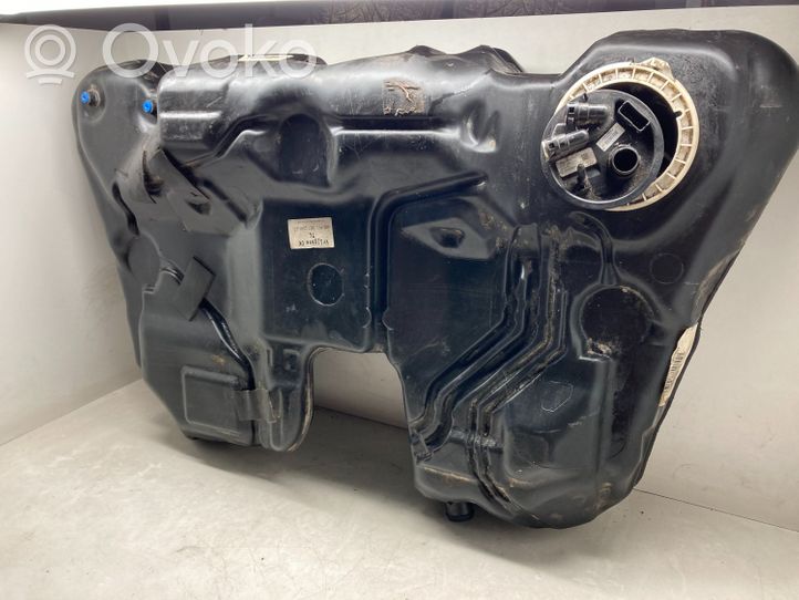 Volvo XC60 Serbatoio del carburante 31274994