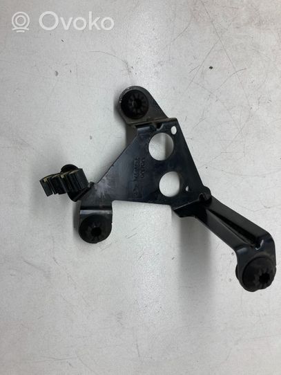 Volvo S60 Support bolc ABS 31387278