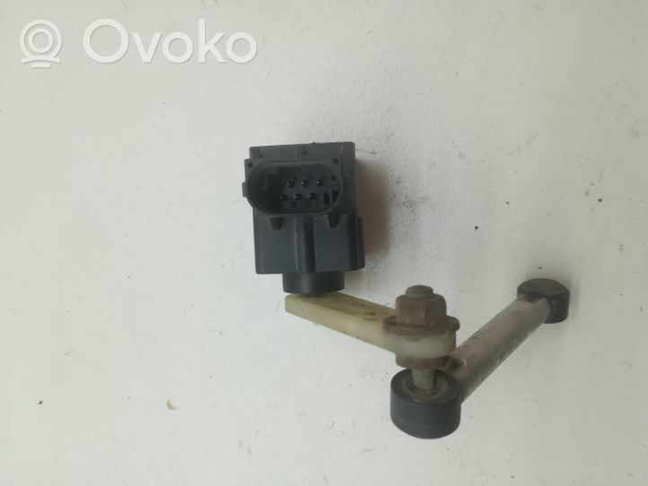 Mazda 6 Front height sensor lever 0307865007