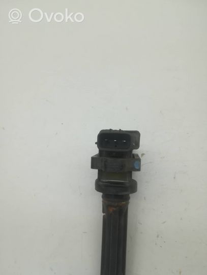 Suzuki Grand Vitara I High voltage ignition coil 3341077E2