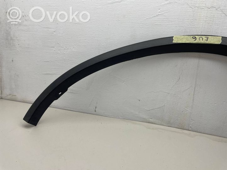 Honda CR-V Rivestimento passaruota posteriore 74110-SWA-GO10-M1